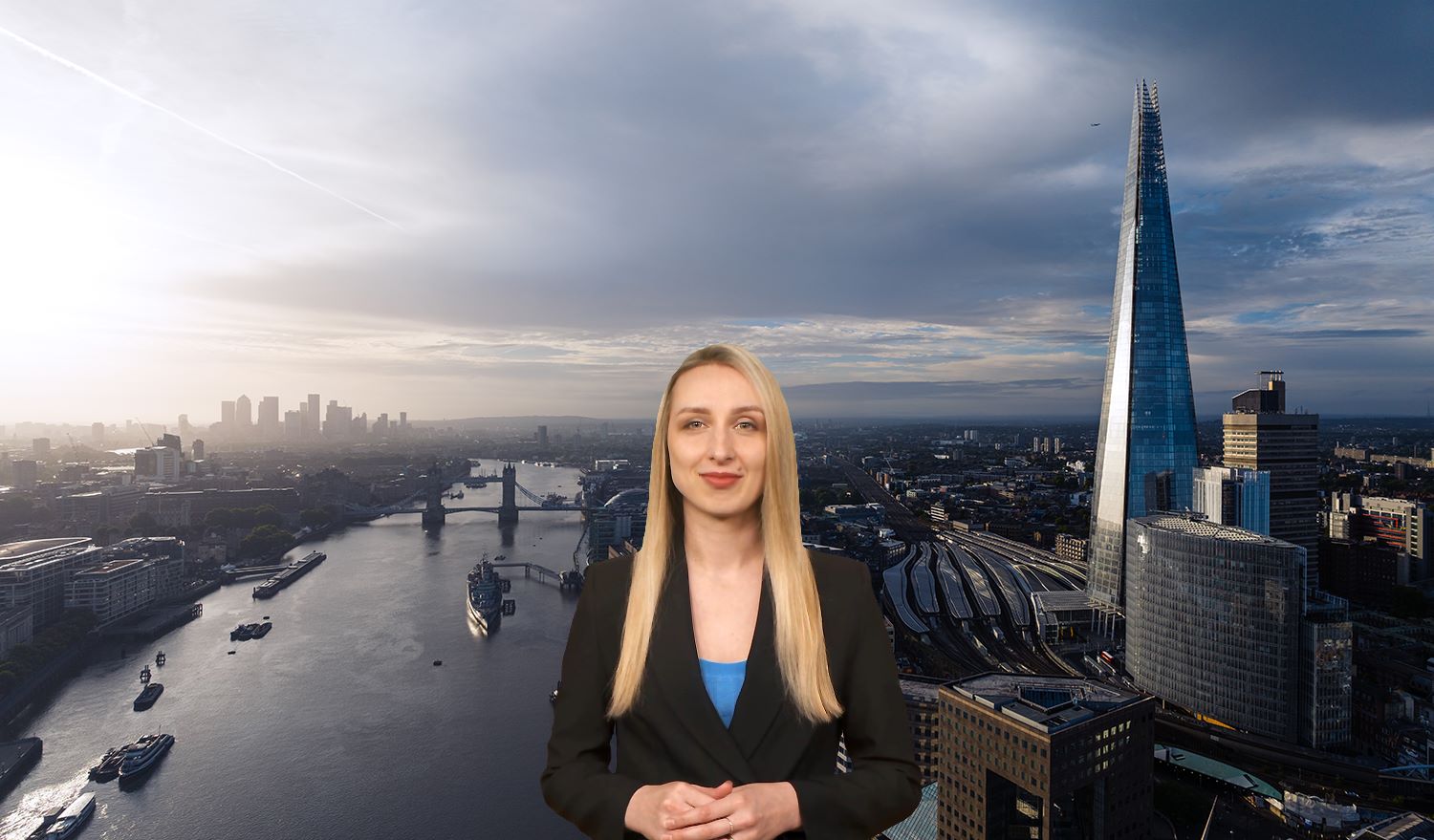 Live Avatars - Best Sunset Photos in Desktop